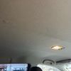 nissan ad-van 2016 CFJ1747717 image 14