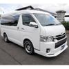 toyota hiace-van 2020 GOO_JP_700070921030241118001 image 47