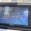 daihatsu cast 2018 CFJ1667909 image 2
