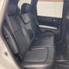 nissan x-trail 2011 -NISSAN--X-Trail DBA-NT31--NT31-225767---NISSAN--X-Trail DBA-NT31--NT31-225767- image 13