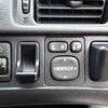 toyota probox-wagon 2009 CFJ1658781 image 24