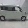 suzuki every-wagon 2025 -SUZUKI--Every Wagon DA17W-358295---SUZUKI--Every Wagon DA17W-358295- image 4