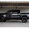 toyota tacoma 2023 CFJ1837402 image 8