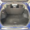 toyota corolla-fielder 2021 CFJ1603368 image 19