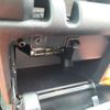 toyota probox-van 2020 CFJ1733684 image 46