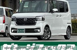 honda n-box 2025 quick_quick_6BA-JF5_JF5-1150452