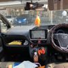 toyota voxy 2014 CFJ1616555 image 18