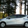 toyota aqua 2022 CFJ1587318 image 22