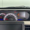 suzuki wagon-r 2024 -SUZUKI 【名変中 】--Wagon R MH85S--213639---SUZUKI 【名変中 】--Wagon R MH85S--213639- image 16
