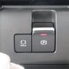 suzuki wagon-r 2025 -SUZUKI 【名変中 】--Wagon R Smile MX91S--311547---SUZUKI 【名変中 】--Wagon R Smile MX91S--311547- image 11