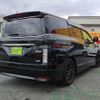 nissan elgrand 2012 -NISSAN--Elgrand DBA-PNE52--PNE52-015897---NISSAN--Elgrand DBA-PNE52--PNE52-015897- image 2