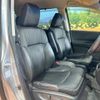 honda odyssey 2017 -HONDA--Odyssey DAA-RC4--RC4-1025750---HONDA--Odyssey DAA-RC4--RC4-1025750- image 9