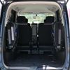 nissan serena 2011 D00119 image 29