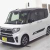 daihatsu tanto 2022 -DAIHATSU 【広島 588ｿ705】--Tanto LA650S--0190356---DAIHATSU 【広島 588ｿ705】--Tanto LA650S--0190356- image 5