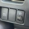 honda acty-truck 2010 quick_quick_EBD-HA8_HA8-1007418 image 17