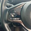 honda n-box 2018 quick_quick_JF3_JF3-2039385 image 13