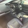 subaru legacy-b4 2015 -SUBARU 【新潟 331ﾄ7388】--Legacy B4 DBA-BN9--BN9-005286---SUBARU 【新潟 331ﾄ7388】--Legacy B4 DBA-BN9--BN9-005286- image 25