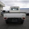 subaru sambar-truck 2000 CFJ1662905 image 6