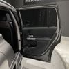 mercedes-benz mercedes-benz-others 2024 CFJ1819772 image 10