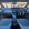 toyota prius 2011 CFJ1808736 image 13