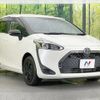 toyota sienta 2021 -TOYOTA--Sienta 5BA-NSP170G--NSP170-7290148---TOYOTA--Sienta 5BA-NSP170G--NSP170-7290148- image 18