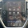 subaru levorg 2023 CFJ1763914 image 26