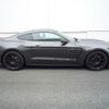 ford gt 2021 -FORD--Ford GT ﾌﾒｲ--ｸﾆ01149782---FORD--Ford GT ﾌﾒｲ--ｸﾆ01149782- image 5