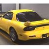 mazda rx-7 2002 -MAZDA--RX-7 GF-FD3S--FD3S-605407---MAZDA--RX-7 GF-FD3S--FD3S-605407- image 2