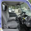 isuzu elf-truck 2009 -ISUZU--Elf BDG-NKS85AN--NKS85-7001362---ISUZU--Elf BDG-NKS85AN--NKS85-7001362- image 27