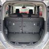 toyota roomy 2021 -TOYOTA--Roomy 5BA-M900A--M900A-0622403---TOYOTA--Roomy 5BA-M900A--M900A-0622403- image 11