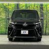 toyota voxy 2019 -TOYOTA--Voxy DBA-ZRR80W--ZRR80-0501813---TOYOTA--Voxy DBA-ZRR80W--ZRR80-0501813- image 15