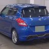suzuki swift 2013 CFJ1682793 image 5