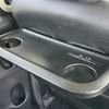 nissan serena 2012 CFJ1221218 image 15