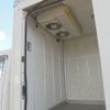 toyota dyna-truck 2016 CFJ1778596 image 9