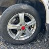subaru sambar-truck 2007 -SUBARU--Samber Truck LE-TT1--TT1-098036---SUBARU--Samber Truck LE-TT1--TT1-098036- image 12