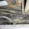 isuzu elf-truck 1996 CFJ1837236 image 14