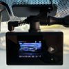 honda vezel 2014 -HONDA--VEZEL DAA-RU3--RU3-1024902---HONDA--VEZEL DAA-RU3--RU3-1024902- image 23
