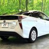 toyota prius 2018 -TOYOTA--Prius DAA-ZVW50--ZVW50-6117257---TOYOTA--Prius DAA-ZVW50--ZVW50-6117257- image 17