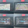 daihatsu hijet-truck 2021 CFJ1653270 image 5