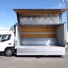 mitsubishi-fuso canter 2015 -MITSUBISHI--Canter TKG-FEB80--FEB80-540770---MITSUBISHI--Canter TKG-FEB80--FEB80-540770- image 12