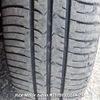 toyota ractis 2008 3282185-N2025030314A-24 image 14