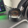 suzuki alto-works 2019 CFJ1754629 image 8