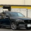 mazda cx-5 2019 -MAZDA--CX-5 3DA-KF2P--KF2P-315919---MAZDA--CX-5 3DA-KF2P--KF2P-315919- image 1