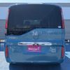 honda stepwagon 2020 CFJ1503915 image 8
