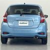 nissan note 2017 -NISSAN--Note DAA-HE12--HE12-071870---NISSAN--Note DAA-HE12--HE12-071870- image 6