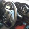 suzuki swift 2022 quick_quick_4BA-ZC33S_ZC33S-502340 image 3