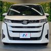 toyota noah 2023 -TOYOTA--Noah 6BA-MZRA90W--MZRA90-0038974---TOYOTA--Noah 6BA-MZRA90W--MZRA90-0038974- image 16