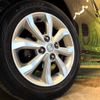 nissan dayz 2018 CFJ1639775 image 13