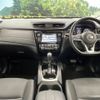 nissan x-trail 2018 CFJ1725538 image 3