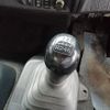 hino ranger 2016 GOO_NET_EXCHANGE_0803382A30250521W002 image 30